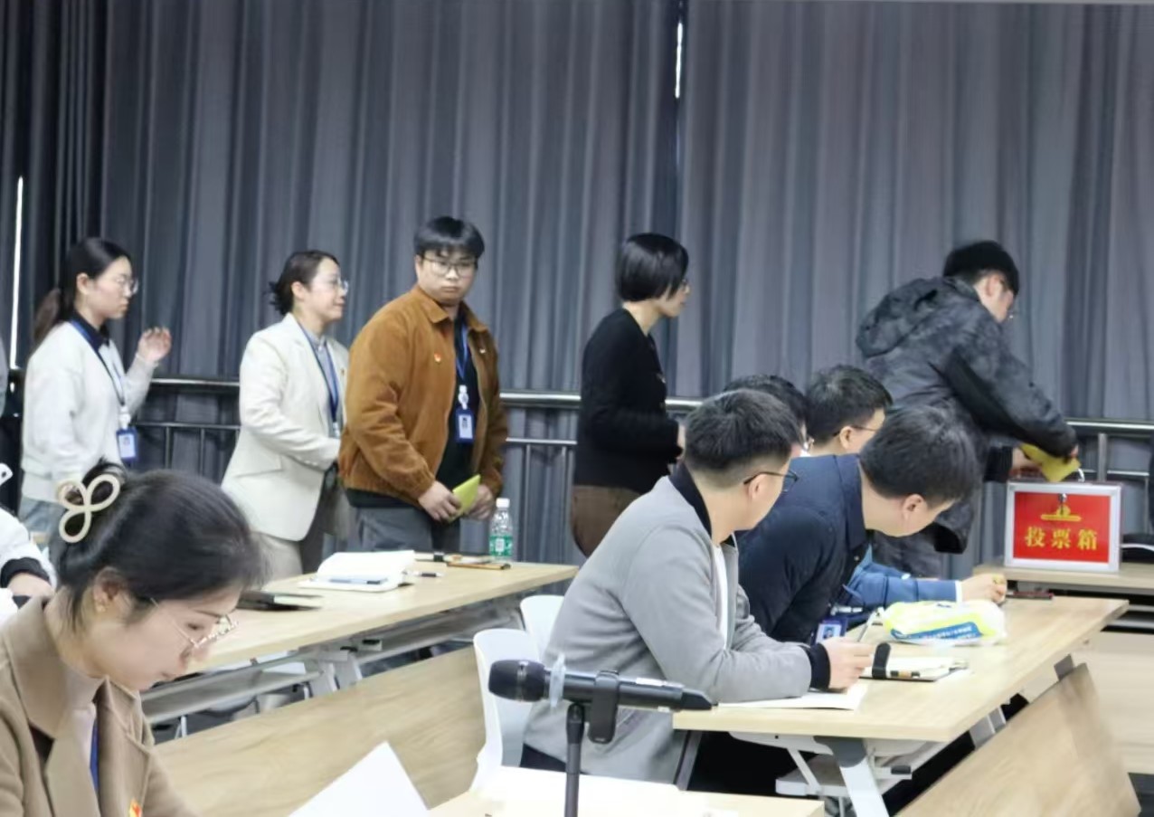 1735665025176300.jpg 2.jpg