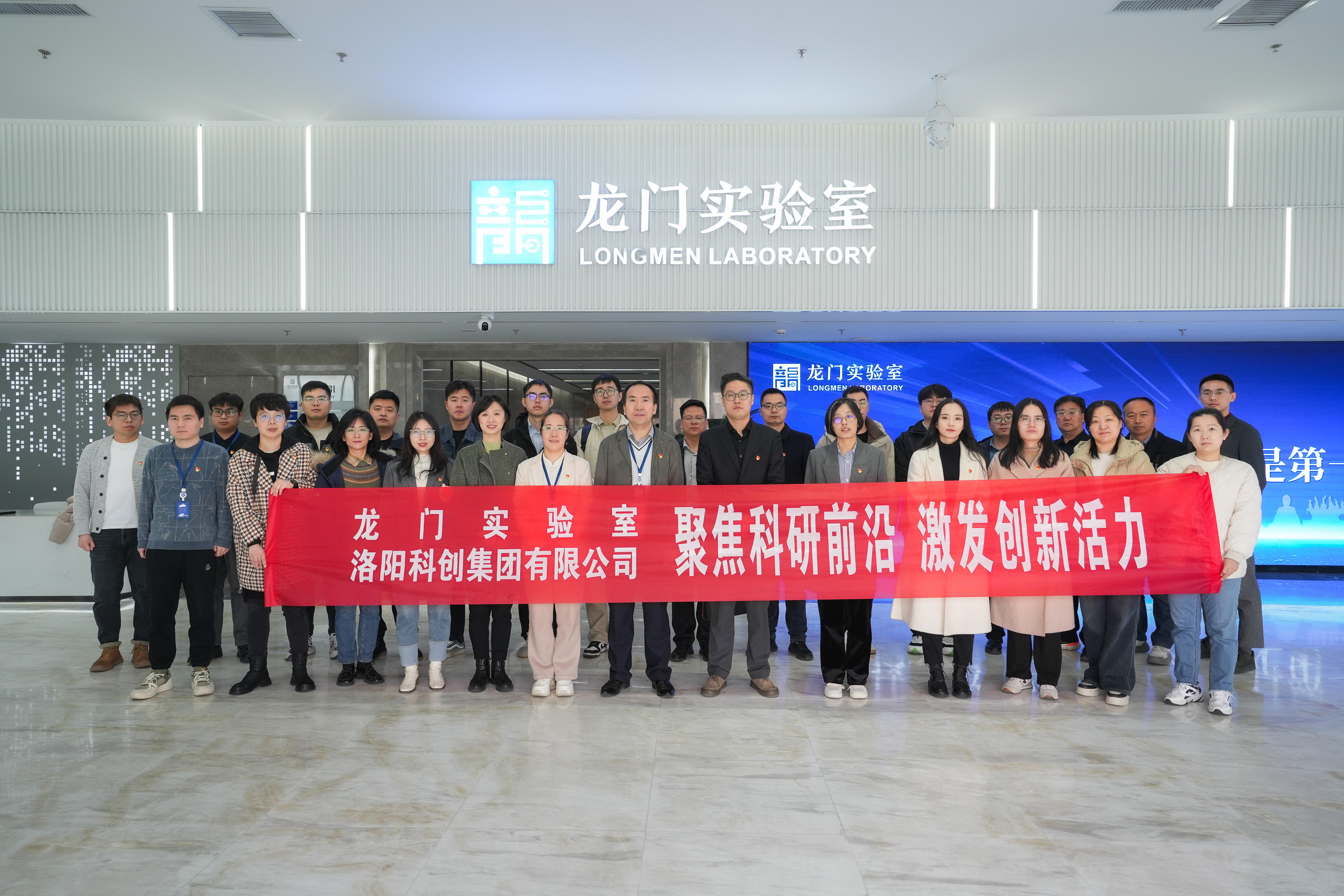 1740709806447364.jpg 6387c95b37940fd250c6059a1d91464.jpg