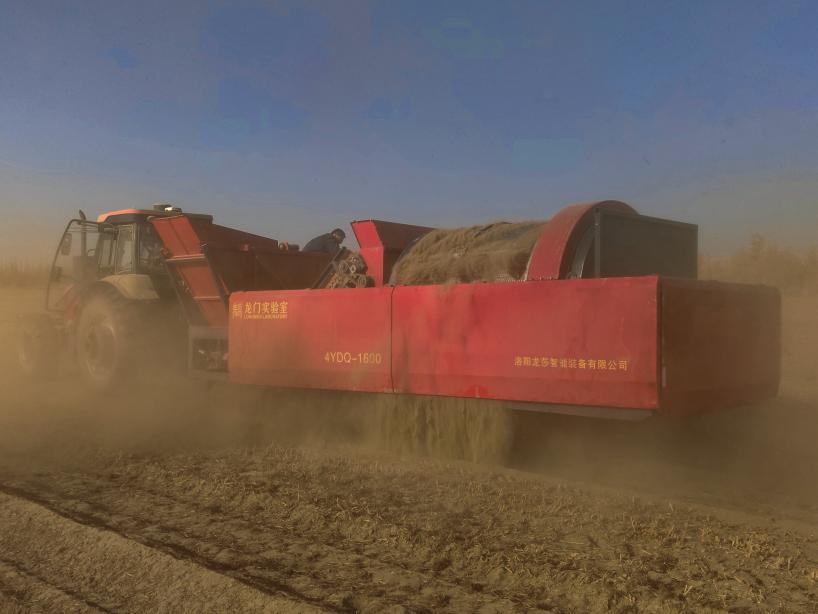 1762401329244040.jpg 1762401329244040.jpg