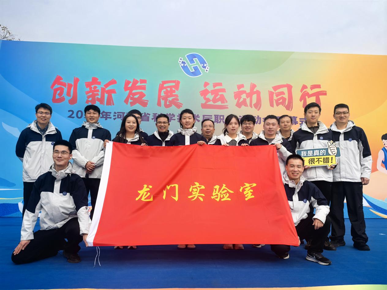 1763380947332539.jpg 1763380947332539.jpg