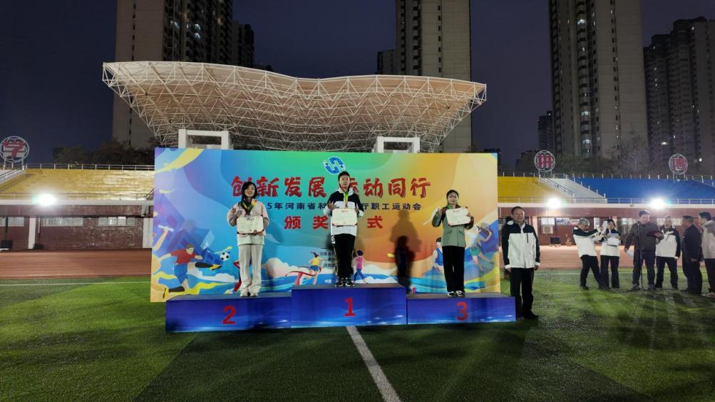 1763380951588158.jpg 1763380951588158.jpg