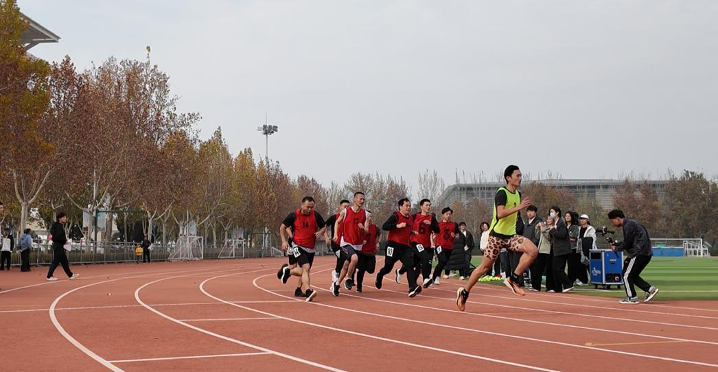 1763380955601478.jpg 1763380955601478.jpg