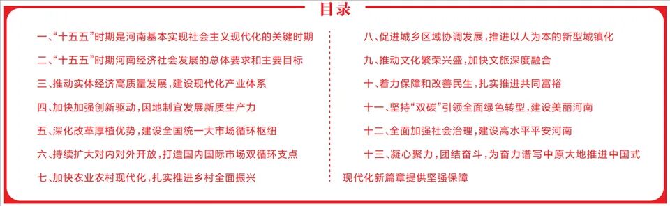 1765502394365142.jpg 1765502394365142.jpg