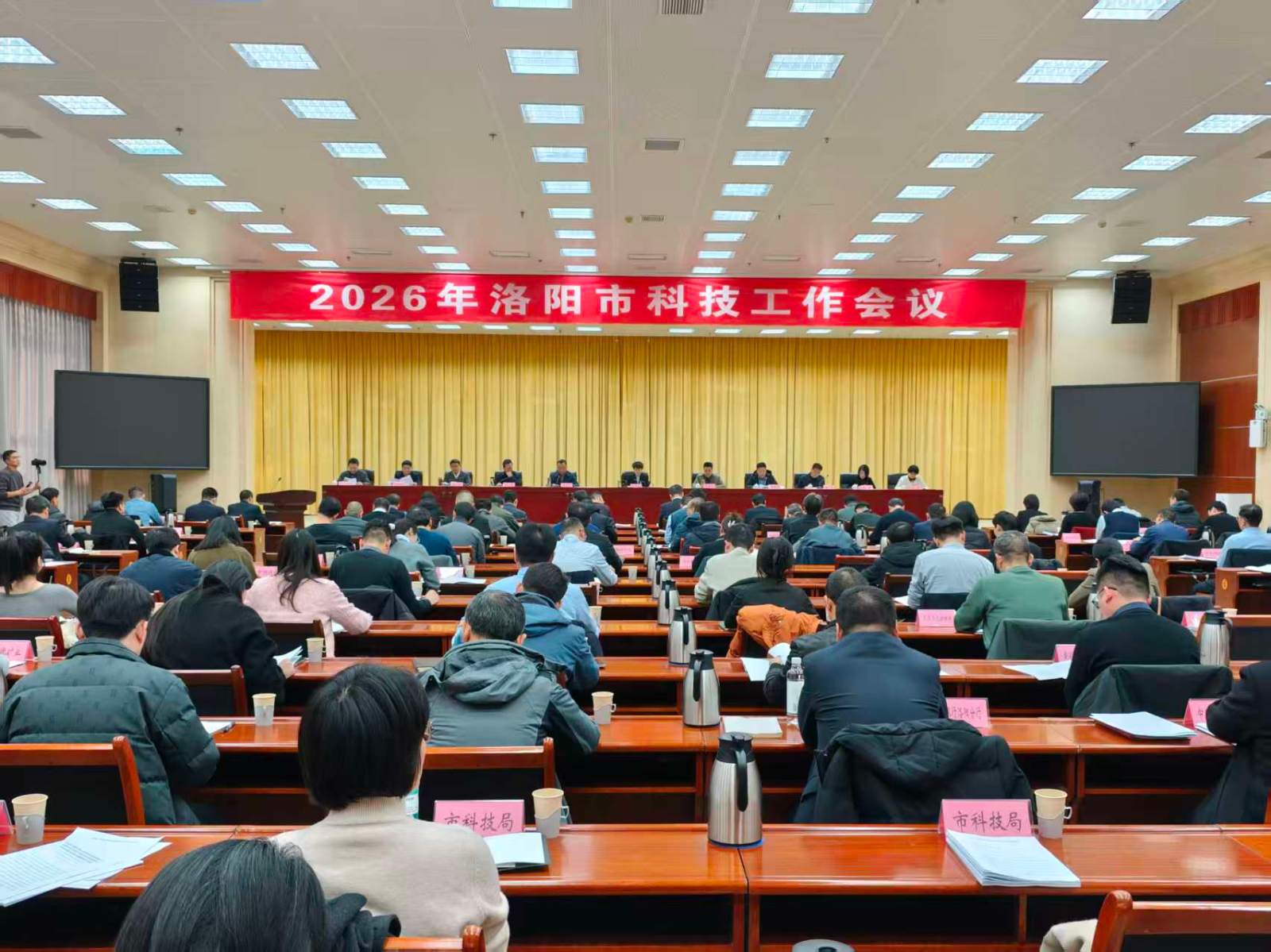 6814585788585985 6814585788585985