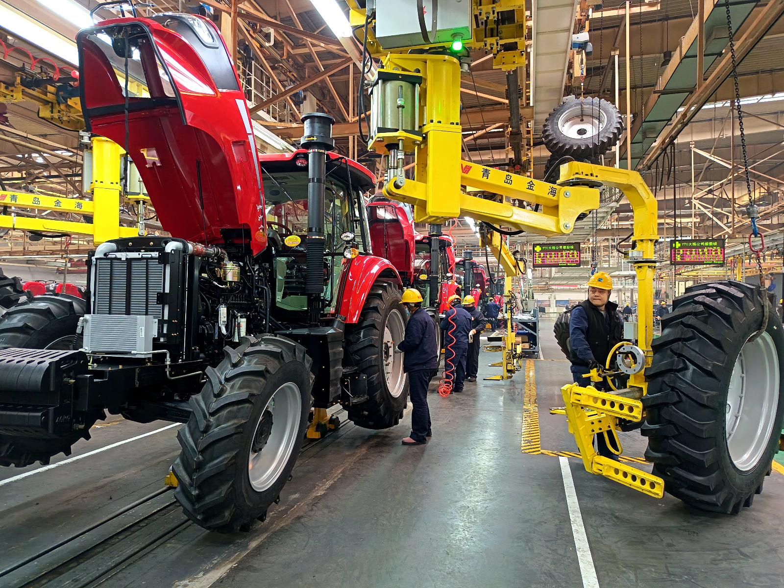 6185809158863655 6185809158863655