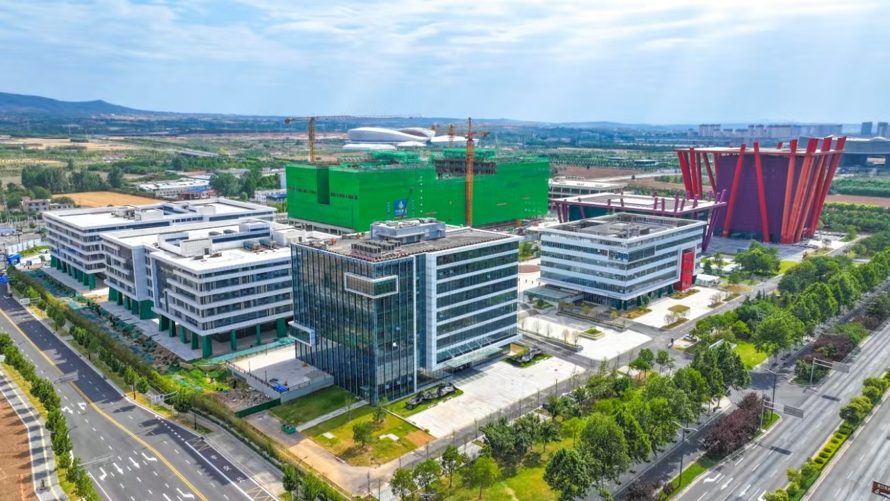 9668833906619548 9668833906619548