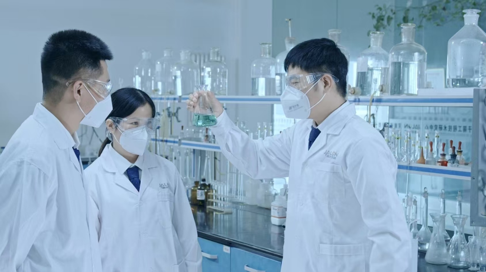 5152738839384383 5152738839384383